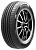 235/55 R18 KUMHO HP71 100H