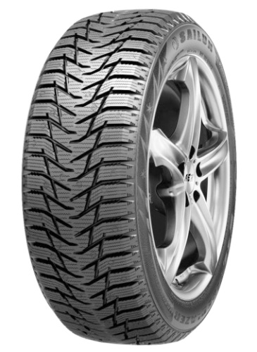 175/70 R14 SAILUN ICE BLAZER WST3 84T