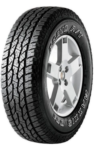 245/75 R16 Maxxis AT771 111S