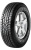 265/70 R16 Maxxis AT771 112T